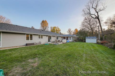 2102 Driving Park Rd, Wheaton, IL 60187 photo 22