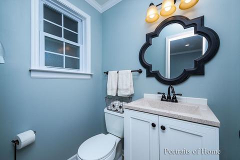 2102 Driving Park Rd, Wheaton, IL 60187 photo 14
