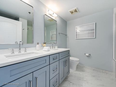 5 E 14th Pl #1305, Chicago, IL 60605 photo 14