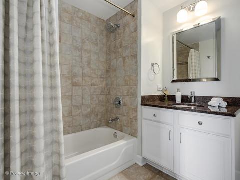 5 E 14th Pl #1305, Chicago, IL 60605 photo 17