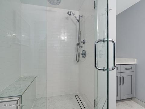 5 E 14th Pl #1305, Chicago, IL 60605 photo 15