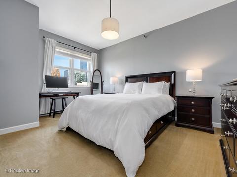 5 E 14th Pl #1305, Chicago, IL 60605 photo 12