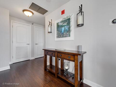 5 E 14th Pl #1305, Chicago, IL 60605 photo 18