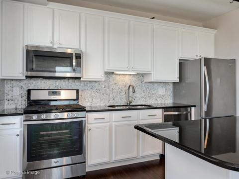 5 E 14th Pl #1305, Chicago, IL 60605 photo 10