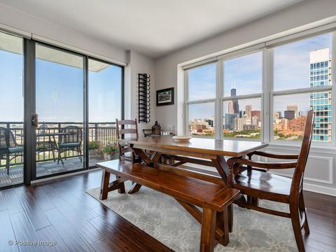 5 E 14th Pl #1305, Chicago, IL 60605 photo 7