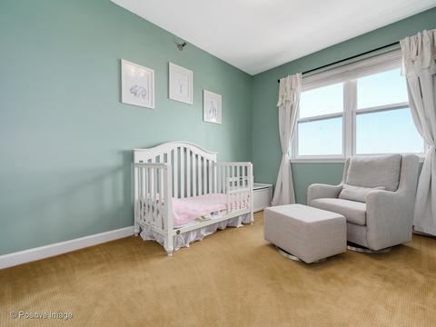 5 E 14th Pl #1305, Chicago, IL 60605 photo 16