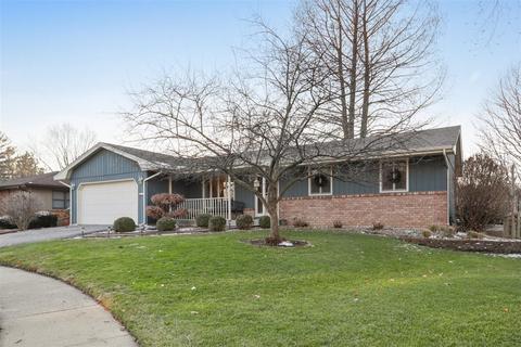 109 Dorothy Dr, Normal, IL 61761 photo 2