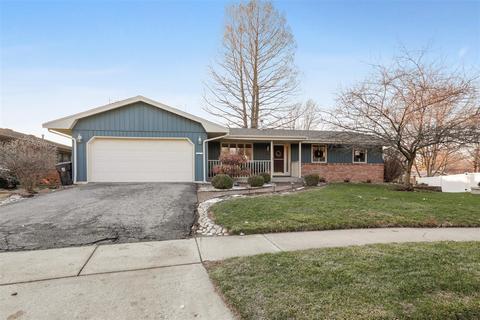 109 Dorothy Dr, Normal, IL 61761 photo 40
