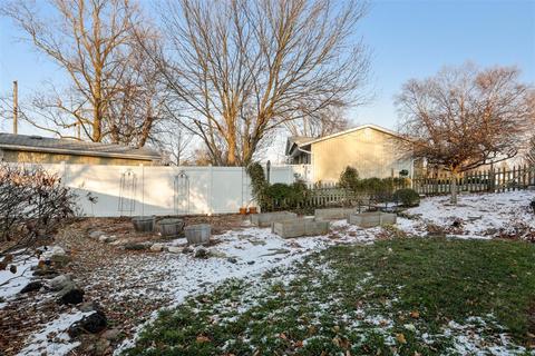 109 Dorothy Dr, Normal, IL 61761 photo 45