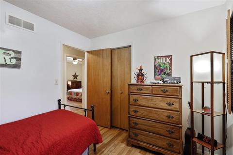 109 Dorothy Dr, Normal, IL 61761 photo 28
