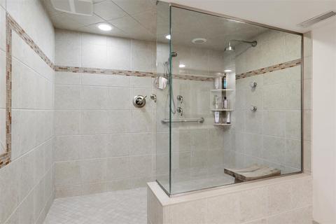 109 Dorothy Dr, Normal, IL 61761 photo 36