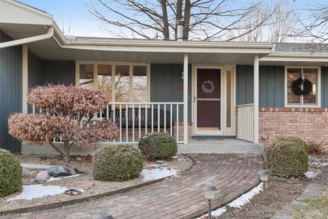 109 Dorothy Dr, Normal, IL 61761 photo 3