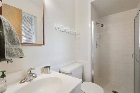 109 Dorothy Dr, Normal, IL 61761 photo 24