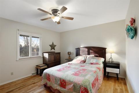 109 Dorothy Dr, Normal, IL 61761 photo 22