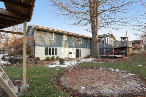 109 Dorothy Dr, Normal, IL 61761 photo 46