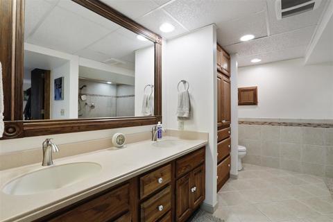 109 Dorothy Dr, Normal, IL 61761 photo 35