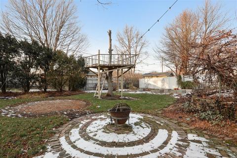 109 Dorothy Dr, Normal, IL 61761 photo 44