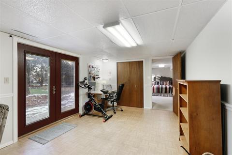 109 Dorothy Dr, Normal, IL 61761 photo 30