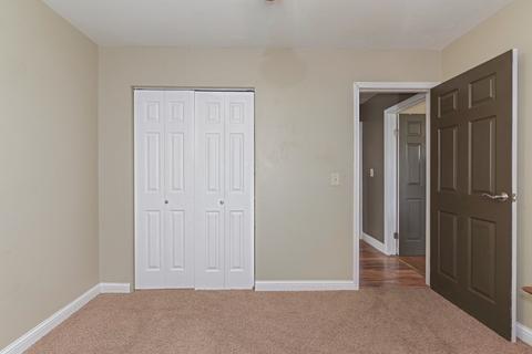 14653 Brian Dr, Bloomington, IL 61705 photo 21