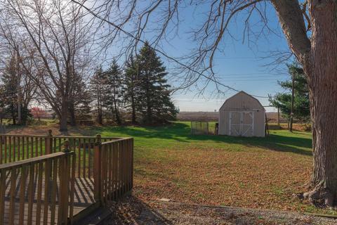 14653 Brian Dr, Bloomington, IL 61705 photo 2