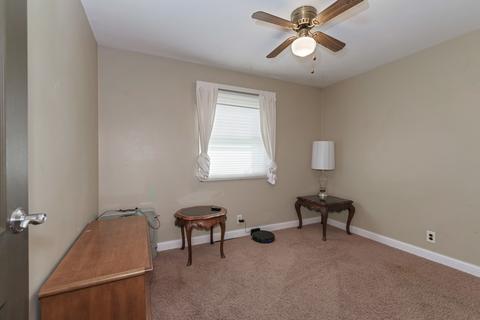 14653 Brian Dr, Bloomington, IL 61705 photo 22