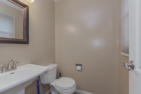 14653 Brian Dr, Bloomington, IL 61705 photo 18