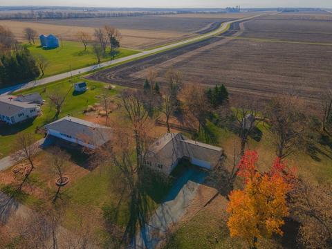 14653 Brian Dr, Bloomington, IL 61705 photo 30