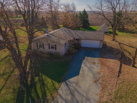 14653 Brian Dr, Bloomington, IL 61705 photo 25
