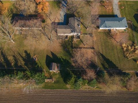 14653 Brian Dr, Bloomington, IL 61705 photo 27