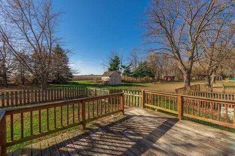 14653 Brian Dr, Bloomington, IL 61705 photo 7