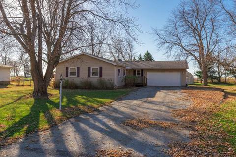 14653 Brian Dr, Bloomington, IL 61705 photo 1