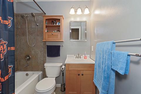 14653 Brian Dr, Bloomington, IL 61705 photo 23