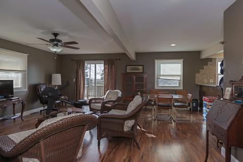 14653 Brian Dr, Bloomington, IL 61705 photo 12