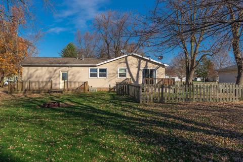 14653 Brian Dr, Bloomington, IL 61705 photo 4