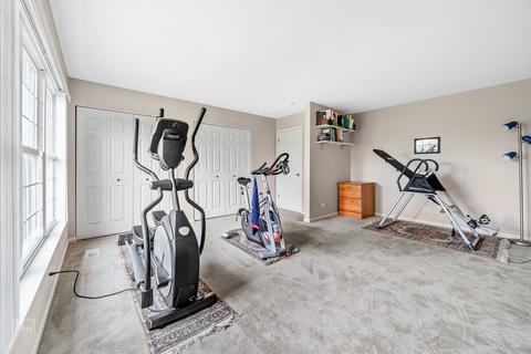 3650 White Deer Dr, Algonquin, IL 60102 photo 25