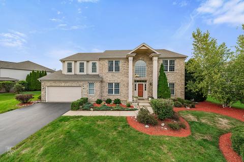 3650 White Deer Dr, Algonquin, IL 60102 photo 1