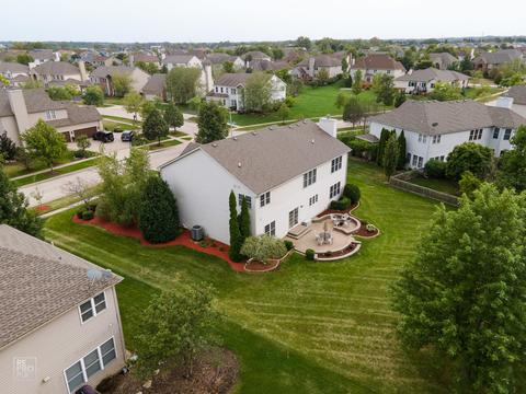 3650 White Deer Dr, Algonquin, IL 60102 photo 33