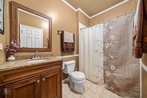 3650 White Deer Dr, Algonquin, IL 60102 photo 12