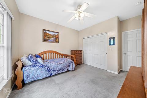 3650 White Deer Dr, Algonquin, IL 60102 photo 11