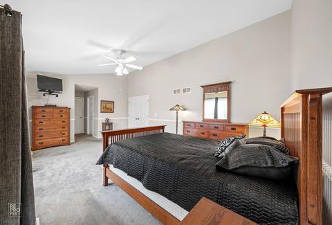 3650 White Deer Dr, Algonquin, IL 60102 photo 15