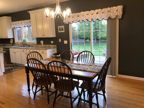 3650 White Deer Dr, Algonquin, IL 60102 photo 7