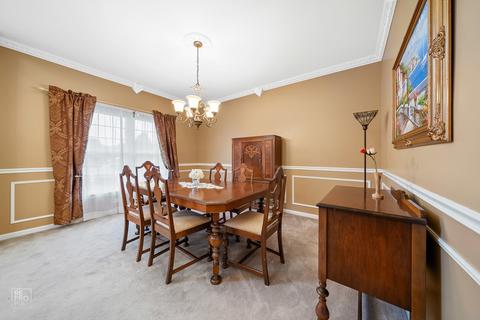3650 White Deer Dr, Algonquin, IL 60102 photo 4