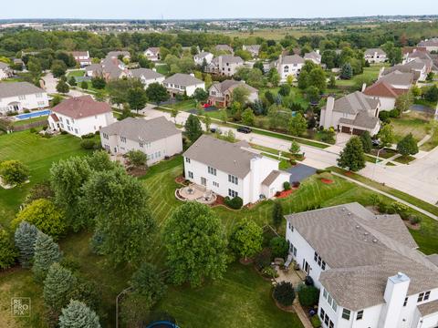 3650 White Deer Dr, Algonquin, IL 60102 photo 36