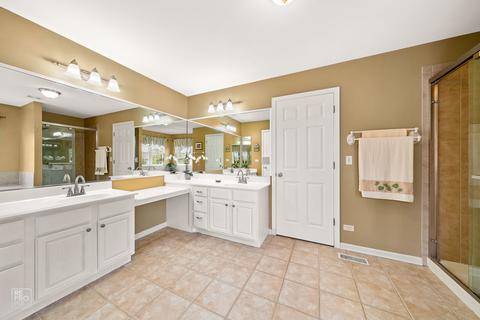 3650 White Deer Dr, Algonquin, IL 60102 photo 16