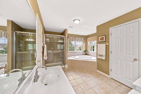 3650 White Deer Dr, Algonquin, IL 60102 photo 17