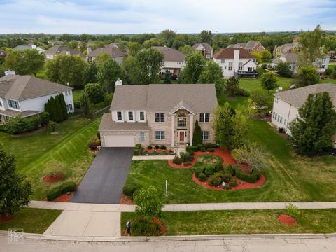 3650 White Deer Dr, Algonquin, IL 60102 photo 5