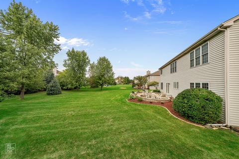 3650 White Deer Dr, Algonquin, IL 60102 photo 35