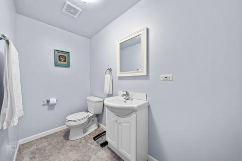 3650 White Deer Dr, Algonquin, IL 60102 photo 28