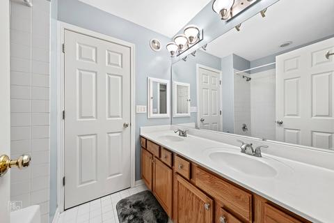 3650 White Deer Dr, Algonquin, IL 60102 photo 22