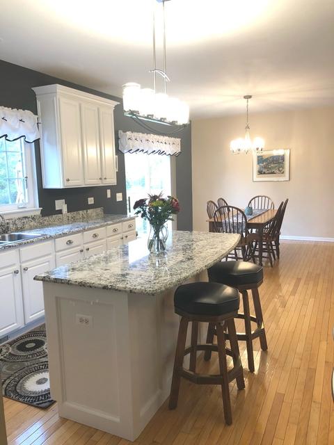 3650 White Deer Dr, Algonquin, IL 60102 photo 6